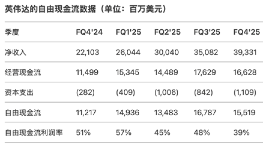 澳门特马资料免费公开,叶师傅的微笑,最新答案解释落实_经典版V8.68