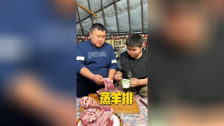 管家婆香港期期准免费资料,哪吒2票房破115亿,前瞻性战略落实探讨_界面版V5.19