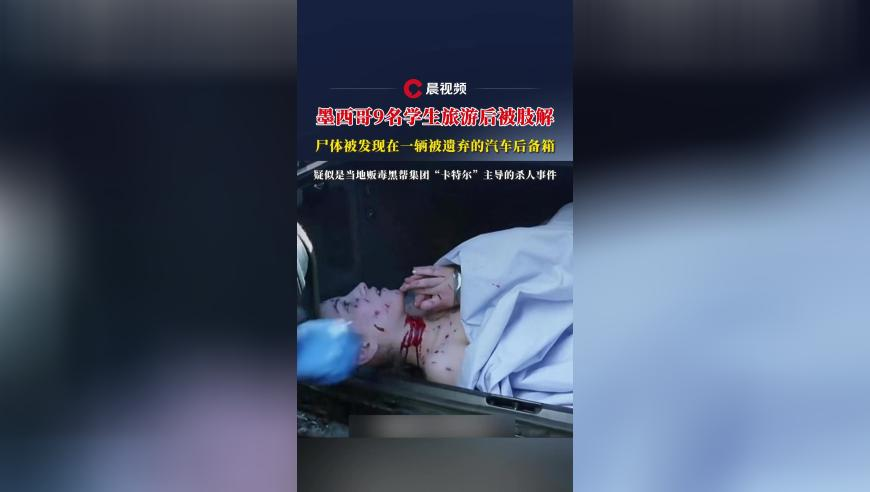 澳门今晚必开一肖一码MBA智,每个人都是自己生活的主角,权威独家讨论与热门话题_枚举版V2.14