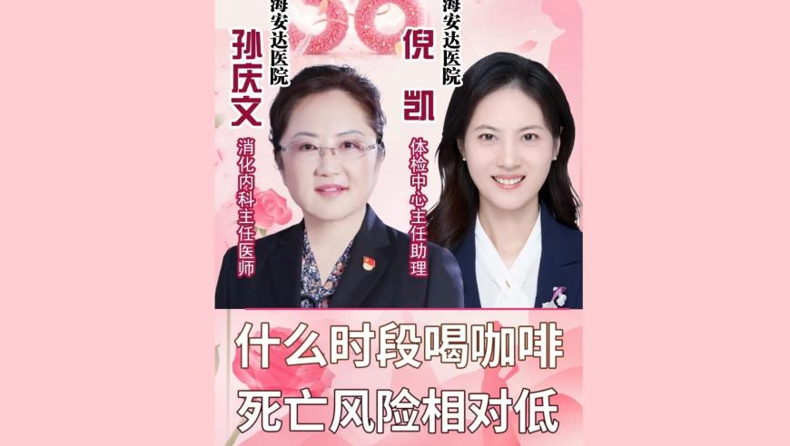 澳门正版资料免费最新资料,重庆中心城区楼市迎来开门红,全面解答解释落实_免费版V12.77