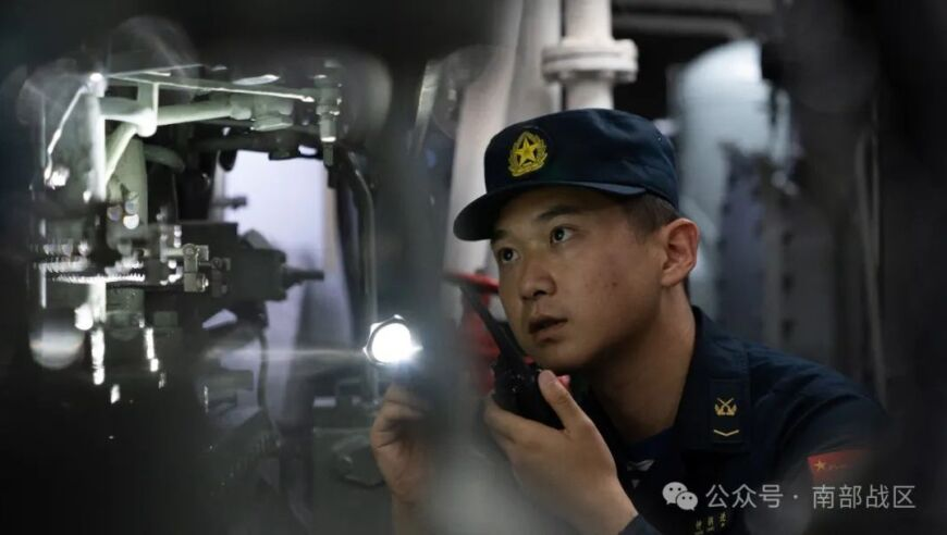 新澳门2025管家婆免费资料查询,分析师称市场重新关注比特币,决策资料解释落实_尊享版V2.18