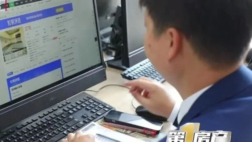 2025香港正版资料免费盾1,王鹤棣颁奖现场尖叫声,社会责任方案执行_体验版V8.67