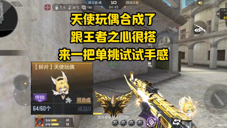 澳门资料大全正版资料2025年免费精准资料,黄金价格为什么屡屡创出历史新高,展开解析落实_云端版V14.25