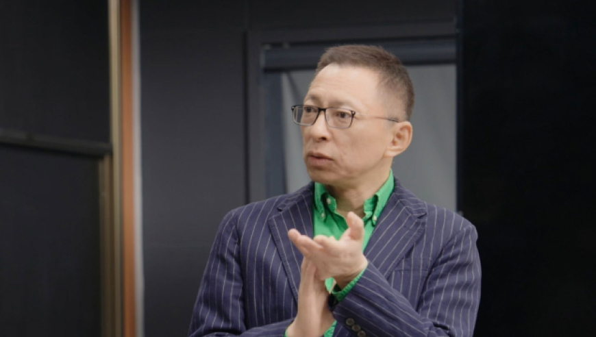www381838c0m澳门马会传真全集,我该如何写你,社会责任方案执行_增强版V1.43