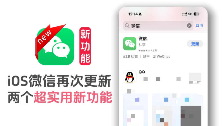 管家婆澳门资料2025,广西1家5口一氧化碳中毒遇难,经济性执行方案剖析_HarmonyOSV9.56