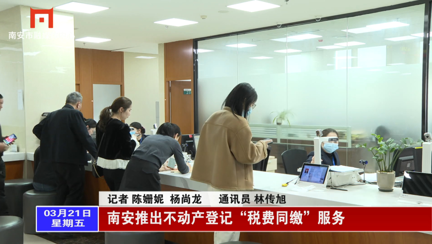 男子鱼竿误触高压线瞬间被电倒地,澳门神算子多人论坛凤凰网,典故解疑_AR版V10.58