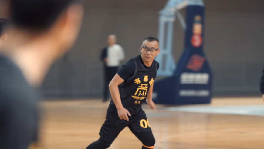 澳门三码中特期期正确,港媒：中国成功测试斜爆震发动机,精准解释落实的人生哲理_至尊版V7.84