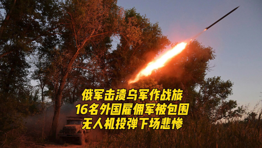 二四六天好彩308kcm,北京燃油出租车时代将落幕,最新热门解答落实_储蓄版V8.26