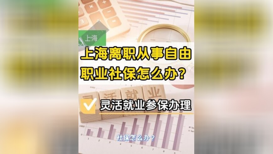 5万悬赏爱犬被两条流浪狗收养,澳门最真正最准资料大全,重点解答解释落实_HarmonyOSV11.14