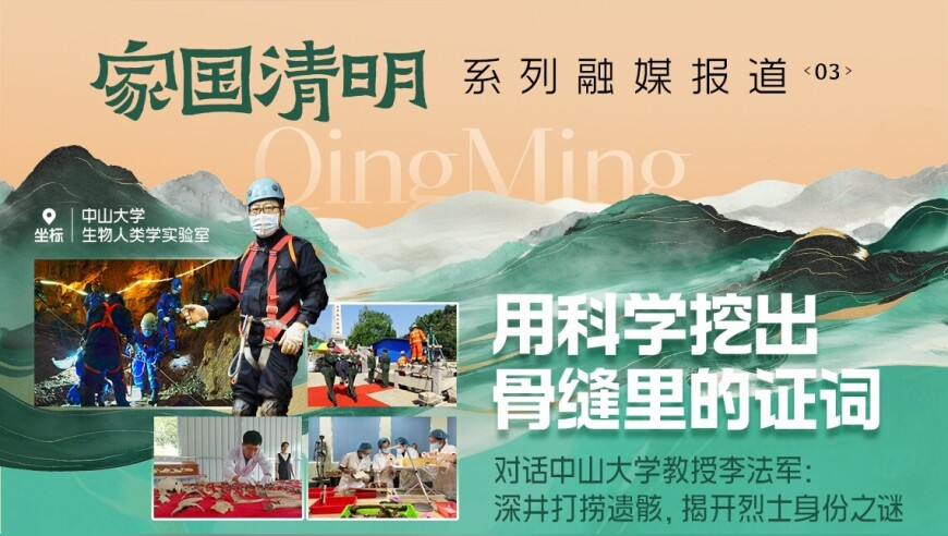 刘涛坐宋佳腿上说话,白小姐四肖四码选一,整体规划执行讲解_测试版V14.60