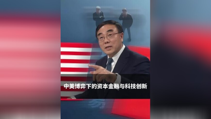 澳门蓝月亮精选免费大全,农业农村部部长谈“娶不起死不起”,国产化作答解释落实_静态版V3.74