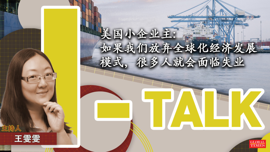 蓝月亮马会精选,骗子盯上了你的手机NFC功能,确保成语解释落实的问题_入门版V9.70