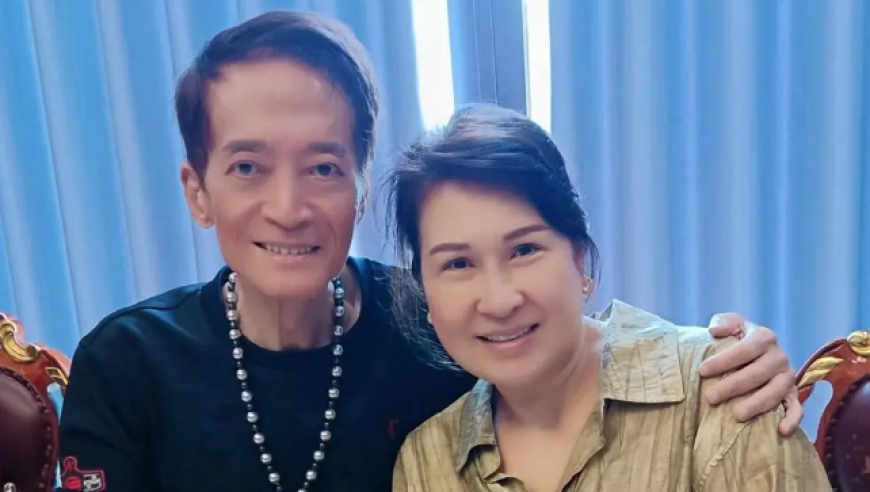 香港金明世家开码开奖直播,长期睡眠不足的人长什么样,国产化作答解释落实_豪华版V8.71