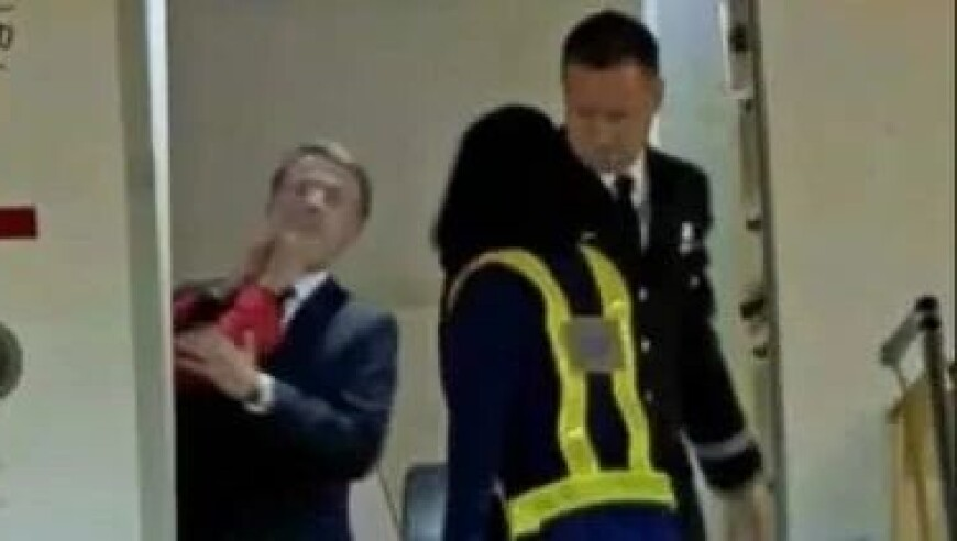 管家婆资料免费公开网站,4人入室抢婴贩卖案择期宣判,权威独家讨论与热门话题_iosV14.88