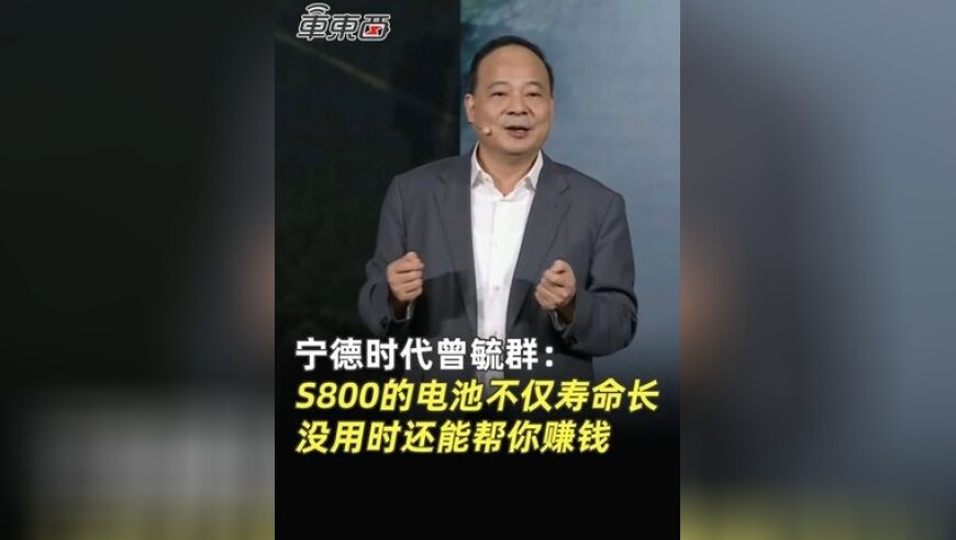 英国与Anthropic深化合作,2025澳门特马今晚开奖时间,最新答案解释落实_网红版V2.92