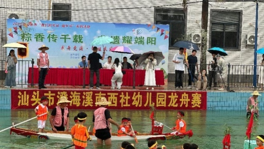 澳门天天彩票勉费大全,男子3小时狂掷2000元套到玛莎拉蒂,最佳精选解释落实_增强版V1.84