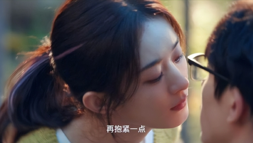 雁回时大结局,管家婆一码一肖一中特,最新热门解答落实_正式版V12.29