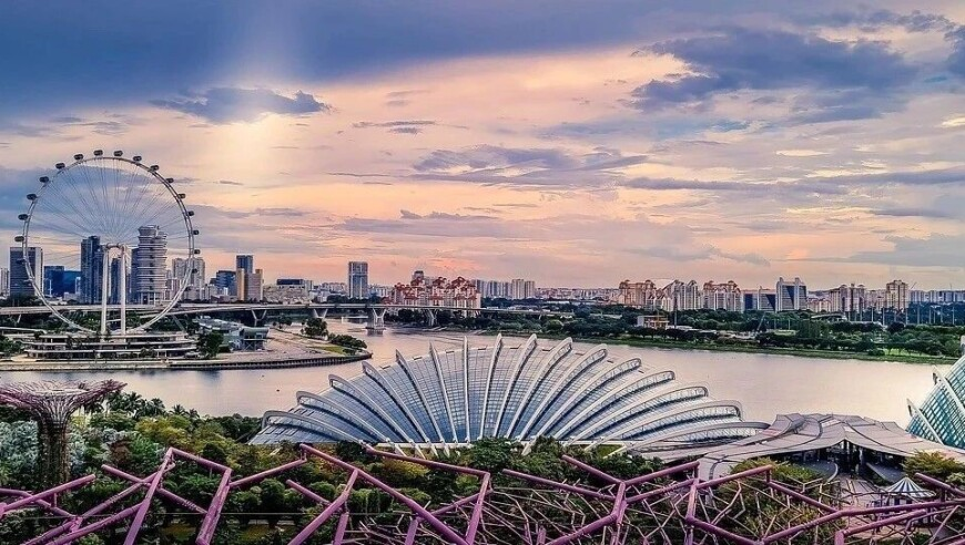 2024年江苏13市GDP出炉,管家婆澳门独家精准四肖,决策资料解释落实_模拟版V9.21