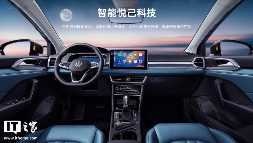 全抖音都在蹲的精选内容,2025年管家婆一码一肖,完美答案解释落实_潮流版V7.84