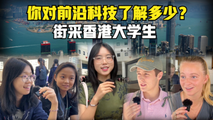 KPL 狼队 vs EDG.M,2025澳门开奖结果查询今天开什么号码呢,展开计划实施_储蓄版V12.82