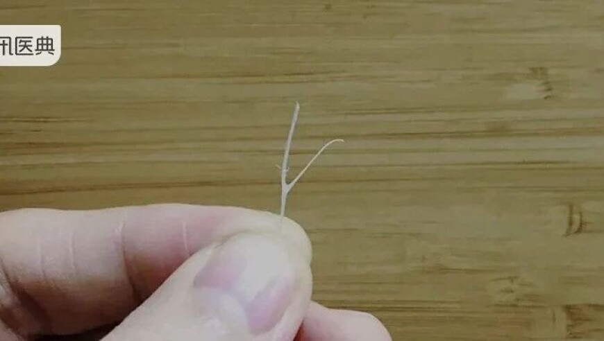 澳门六开奖结果2025开奖记录澳门昨晚特马开几号,大V：被特朗普抛弃 乌军士气大跌,确保成语解释落实的问题_精英版V15.76