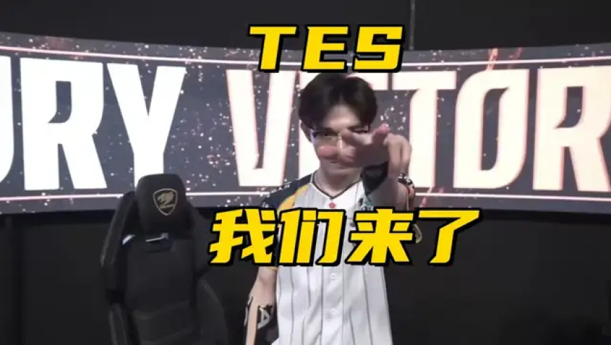 小米SU7事故如何追责,新澳六开彩开奖结果记录今天最新消息,多元化方案执行策略_AndroidV5.42
