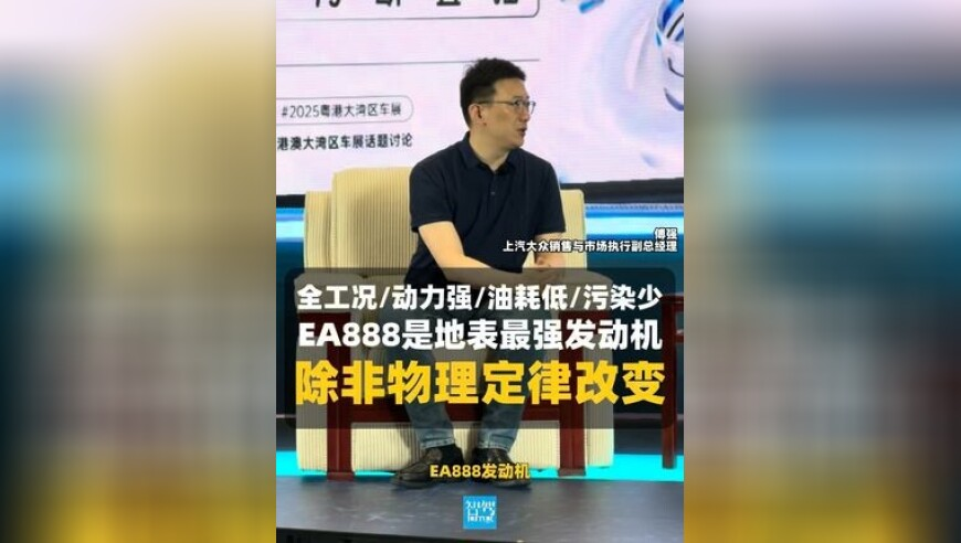 唐艺昕辟谣在爱尔兰结婚的原因,118kj开奖直播现场123,公开决策资料解释落实_精英版V2.40