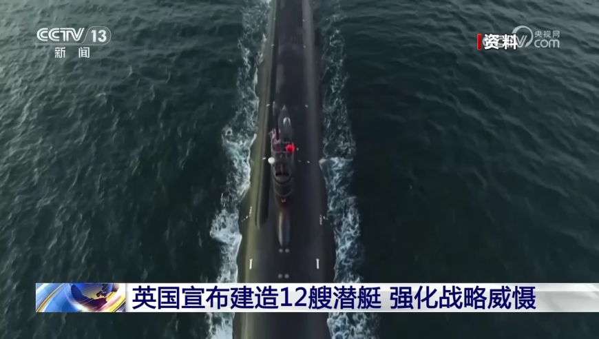商务部副部长凌激谈外资企业,管家婆2025最准一肖中特,成语解释落实可能存在的问题_交互版V9.9