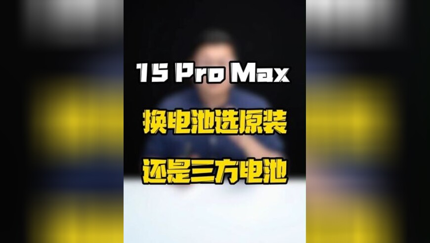澳门四肖八码期期准网址,金秀贤说再来一次还是不承认恋情,经典解释落实_基础版V11.41