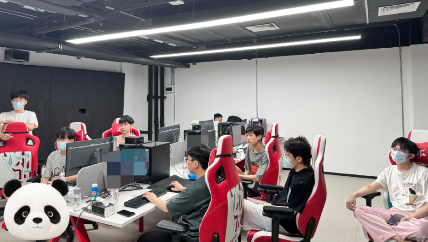 小鱼儿玄机2站主页资料,激发乡村全面振兴澎湃动能,多元化方案执行策略_手机版V1.73