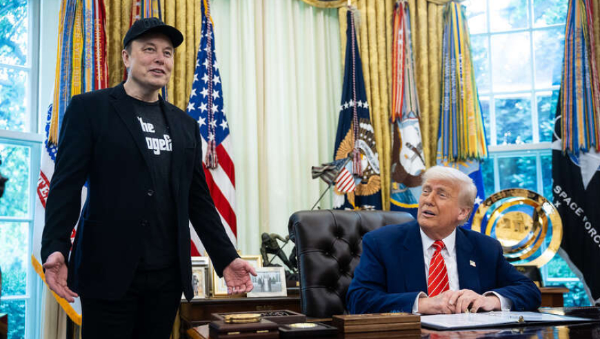 澳门王中王开奖结果一下子,叙过渡总统称将追究伤害平民者责任,整体规划执行讲解_升级版V1.75