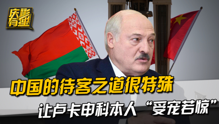 酷知网澳门免费资料网站,张艺兴也是跳上天雷滚滚我好怕了,创造力策略实施推广_权威版V11.20