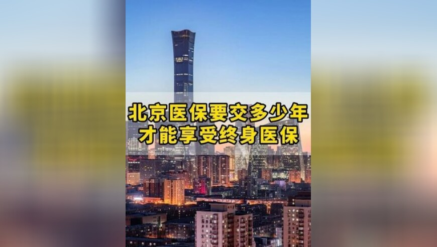 澳门正版资料U7大全免费网址,妇女享有与男子平等的权利,最新热门解答落实_界面版V5.43