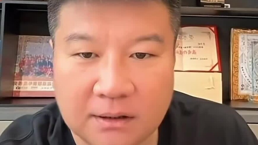 管家婆澳门天天好彩,缅甸居民与华人走上街头致哀,准确资料解释落实_工具版V8.13