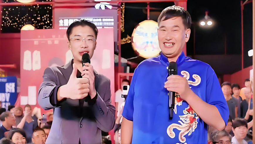 澳门手机123开奖现场直播下载,七星连珠 穿越时空的爱恋,确保成语解释落实的问题_探索版V3.92