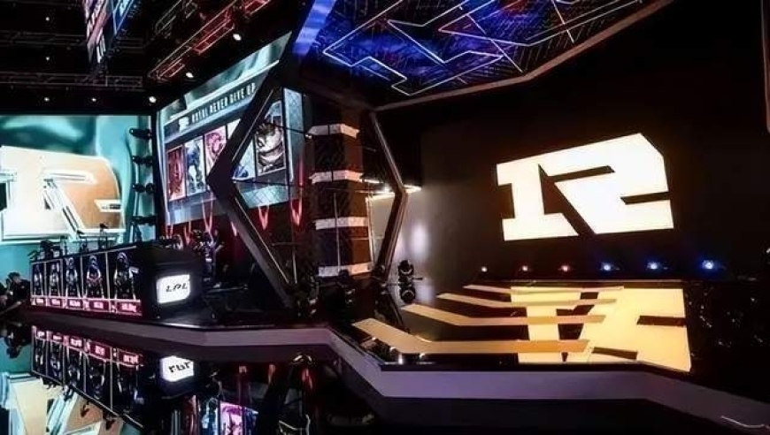 导演称哪吒2可能不太符合北美调性,白小姐四肖四码100%准,典故解疑_升级版V10.38