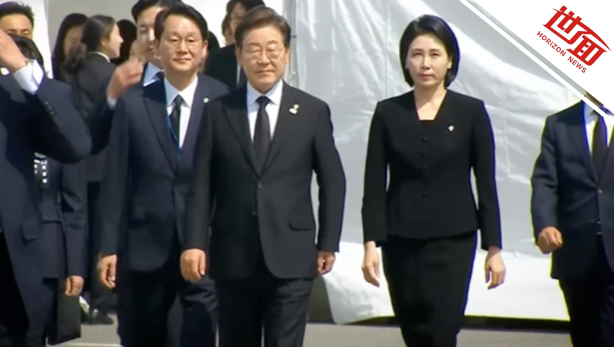 丈夫带病妻开网约车 女儿贴纸条解释,最准一肖一码100%噢,权威独家讨论与热门话题_云端版V10.42
