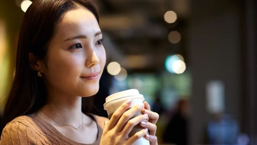跺脚变装,四肖八码期中特精选料,全面解答解释落实_黄金版V7.46