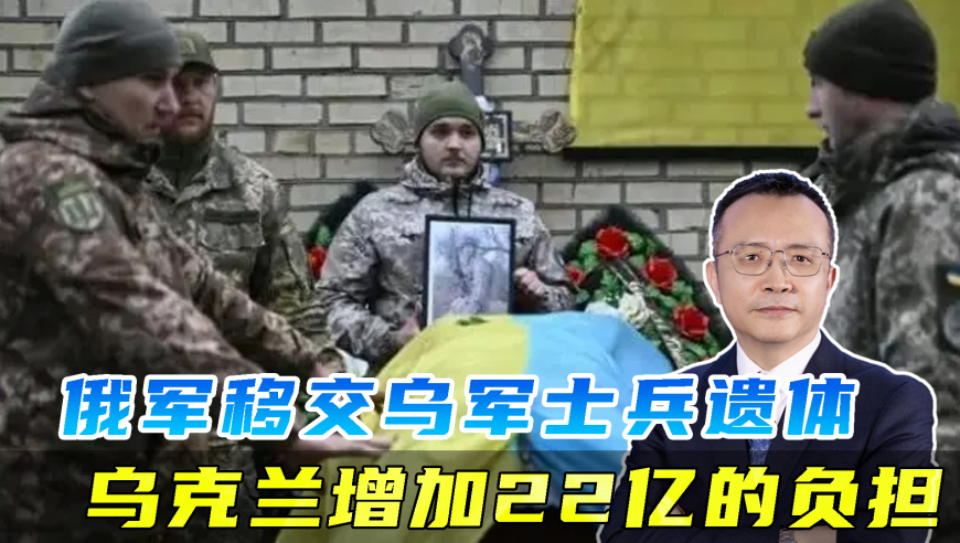 2025澳门管家婆资料正版大全2025澳门八百万六合跑狗图新澳库,美国1月营建许可初值公布,全面解答解释落实_免费版V11.3