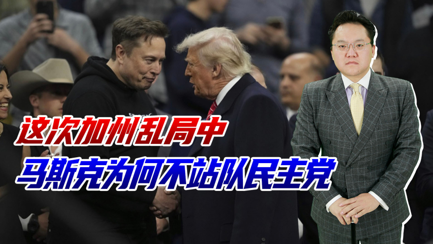 香港6合和彩官网开奖网站,潘长江教安万跳过河,准确资料解释落实_权威版V14.90